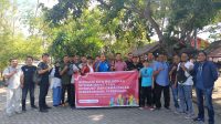 IMG-20240720-WA0136