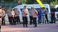 IMG-20240725-WA0089