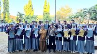 IMG-20240729-WA0092