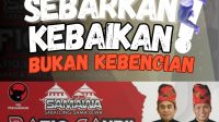 IMG-20240730-WA0159