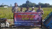IMG-20240805-WA0113