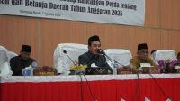 IMG-20240807-WA0211