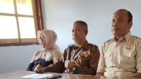 IMG-20240809-WA0043(1)