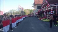 IMG-20240818-WA0140