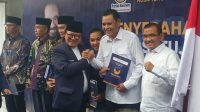 IMG-20240822-WA0259