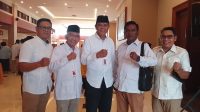 IMG-20240825-WA0047
