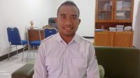 IMG-20240826-WA0110