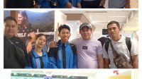 IMG_20240812_035254