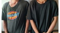 IMG_20240824_102842