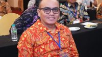 IMG-20241201-WA0021