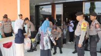 IMG-20241203-WA0011
