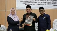 IMG-20241211-WA0004(1)