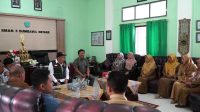 IMG-20241214-WA0013