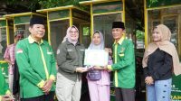 IMG-20241214-WA0068