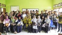 IMG-20241216-WA0000