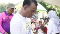 IMG-20241216-WA0003