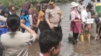 IMG-20241216-WA0006
