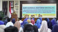 IMG-20241216-WA0008