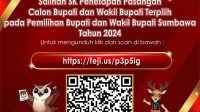 IMG-20250109-WA0080(1)