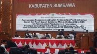 IMG-20250111-WA0027