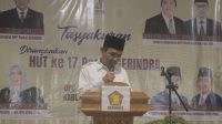 IMG-20250124-WA0108