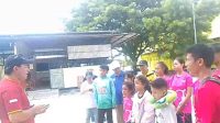 IMG-20250125-WA0065