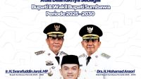 IMG-20250220-WA0010(2)
