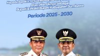 IMG-20250220-WA0014