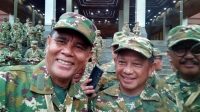 IMG-20250222-WA0001