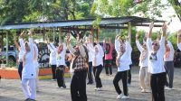 IMG-20250531-WA0025