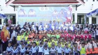IMG_20250530_194515