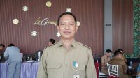 IMG-20250610-WA0075