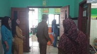 IMG-20250624-WA0001