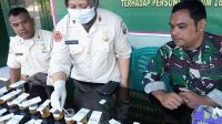 IMG-20250630-WA0058