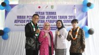 IMG_20250620_114300