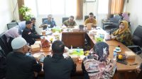 IMG-20250701-WA0070