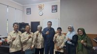 IMG-20250702-WA0090