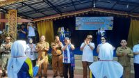 IMG-20250714-WA0030