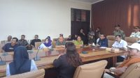 IMG-20250717-WA0007