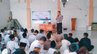 IMG-20250717-WA0084