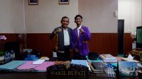 IMG-20250725-WA0042