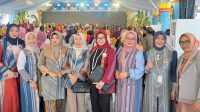 IMG_20250709_172616