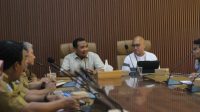 IMG-20250819-WA0056
