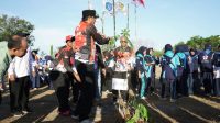 IMG_20250912_142232