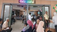 IMG_20250916_090810