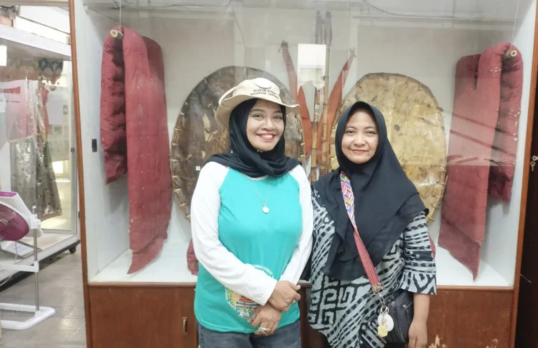 1761281826763-768x497