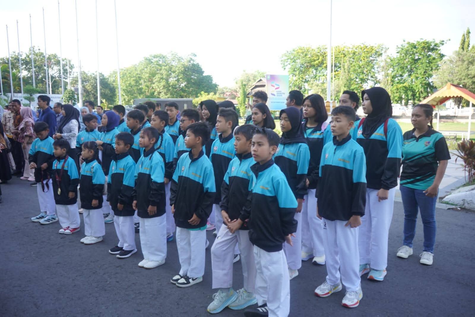 FB_IMG_1761305971801