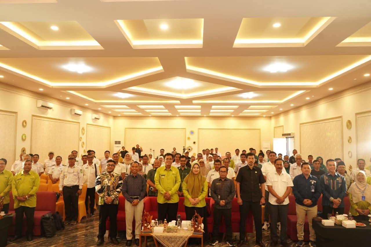 FB_IMG_1761793469084