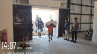 IMG-20251008-WA0115