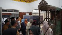 IMG-20251027-WA0034